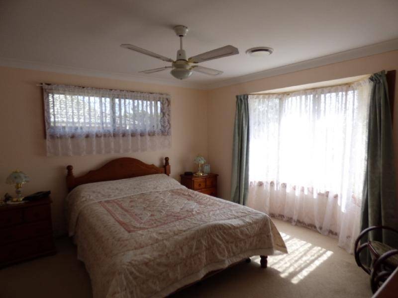 5 Boyd Street, Cootamundra NSW 2590