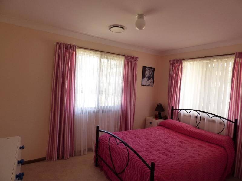 5 Boyd Street, Cootamundra NSW 2590