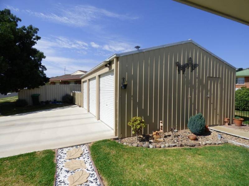 5 Boyd Street, Cootamundra NSW 2590