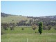 Lot 6 Gundagai Road, Cootamundra NSW 2590