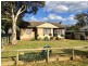 8 Williams Avenue, Cootamundra NSW 2590