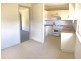 8 Williams Avenue, Cootamundra NSW 2590
