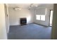 8 Williams Avenue, Cootamundra NSW 2590