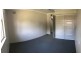 8 Williams Avenue, Cootamundra NSW 2590