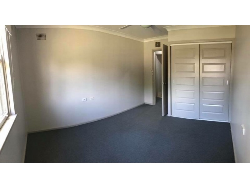 8 Williams Avenue, Cootamundra NSW 2590
