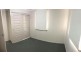 8 Williams Avenue, Cootamundra NSW 2590