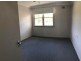 8 Williams Avenue, Cootamundra NSW 2590