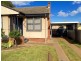 8 Williams Avenue, Cootamundra NSW 2590