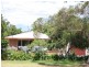 4 Lawrence Street, Cootamundra NSW 2590