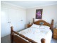 4 Lawrence Street, Cootamundra NSW 2590