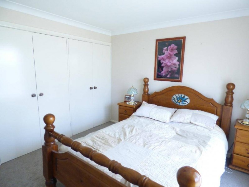 4 Lawrence Street, Cootamundra NSW 2590