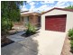 4 Lawrence Street, Cootamundra NSW 2590