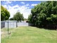 4 Lawrence Street, Cootamundra NSW 2590