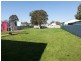 8 Victoria Parade, Cootamundra NSW 2590