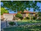 11 Dickson Street, Cootamundra NSW 2590