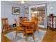 11 Dickson Street, Cootamundra NSW 2590