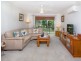 11 Dickson Street, Cootamundra NSW 2590