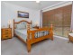 11 Dickson Street, Cootamundra NSW 2590