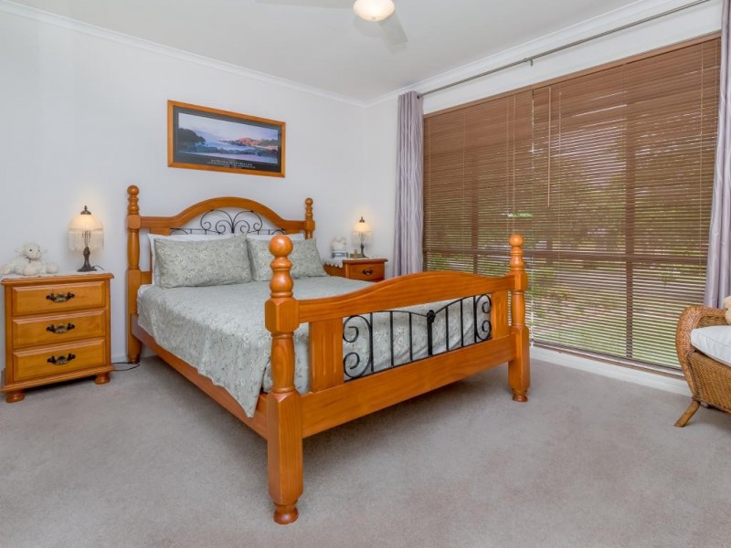 11 Dickson Street, Cootamundra NSW 2590
