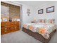 11 Dickson Street, Cootamundra NSW 2590