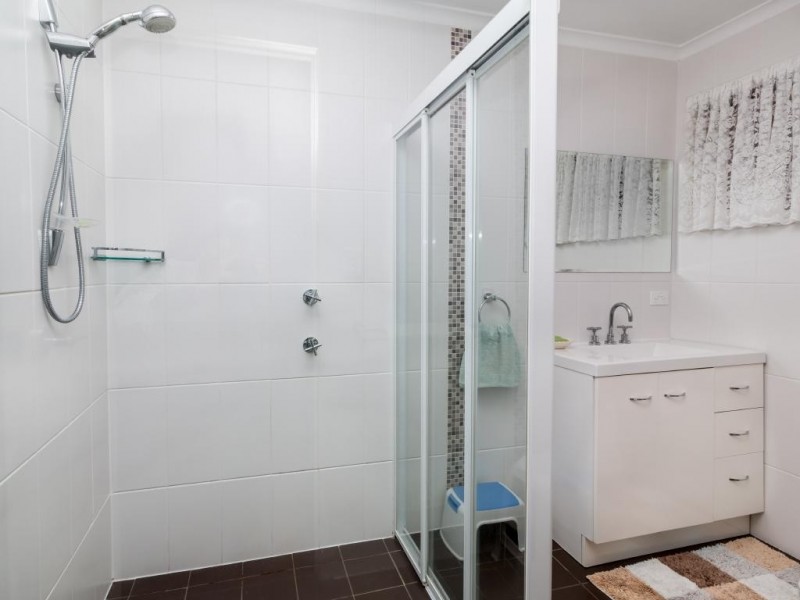 11 Dickson Street, Cootamundra NSW 2590