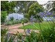 11 Dickson Street, Cootamundra NSW 2590