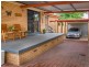 11 Dickson Street, Cootamundra NSW 2590