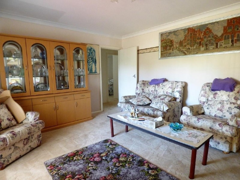 179 Hovell Street, Cootamundra NSW 2590