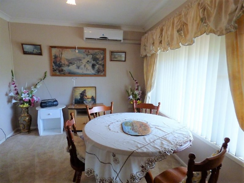 179 Hovell Street, Cootamundra NSW 2590