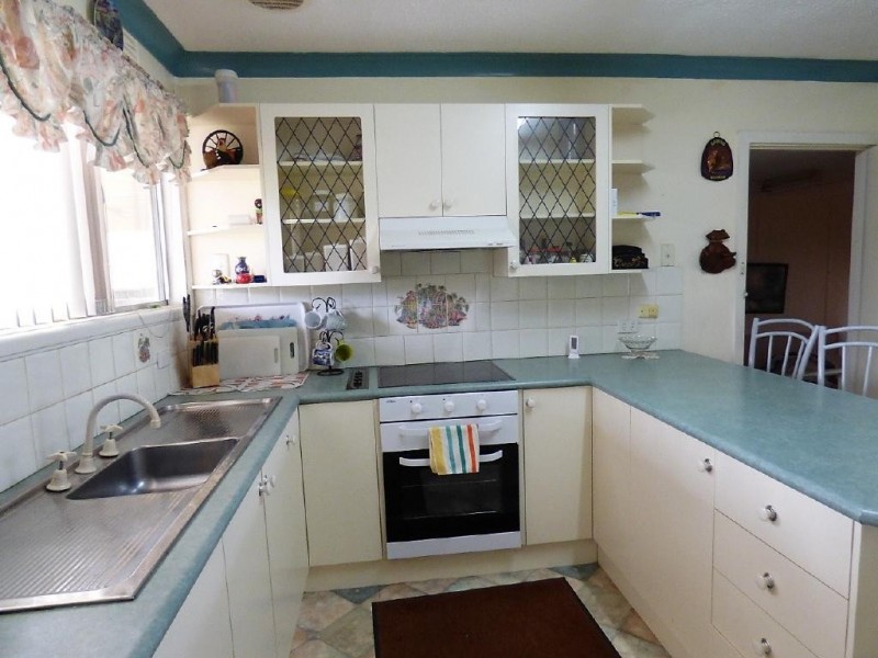 179 Hovell Street, Cootamundra NSW 2590