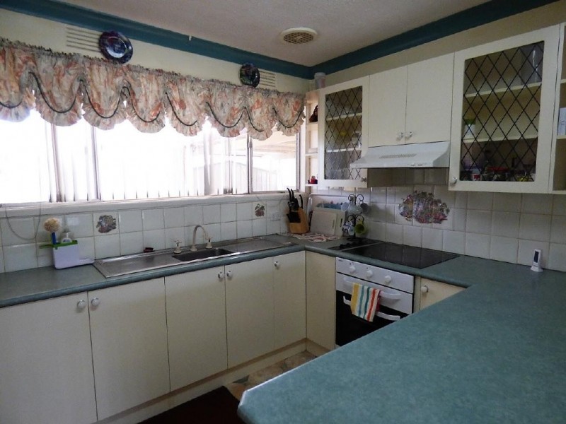 179 Hovell Street, Cootamundra NSW 2590