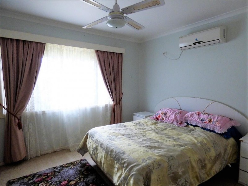 179 Hovell Street, Cootamundra NSW 2590