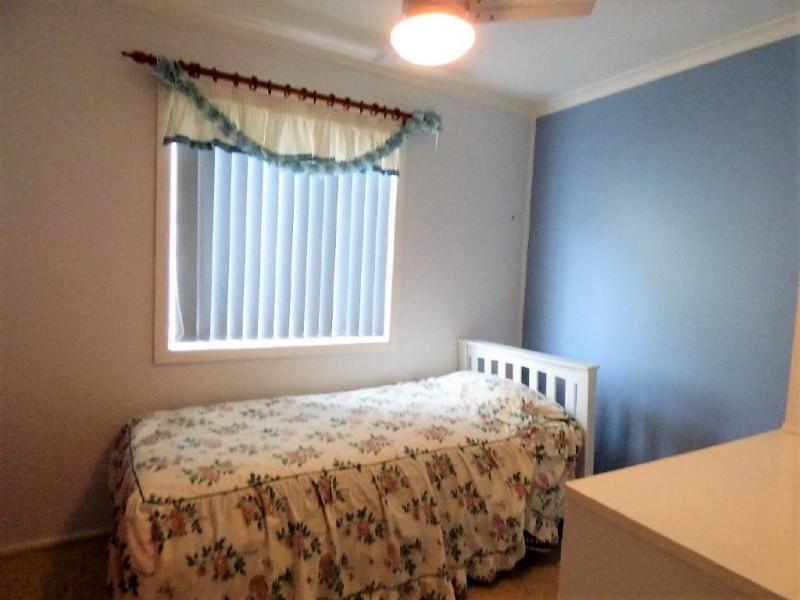 179 Hovell Street, Cootamundra NSW 2590