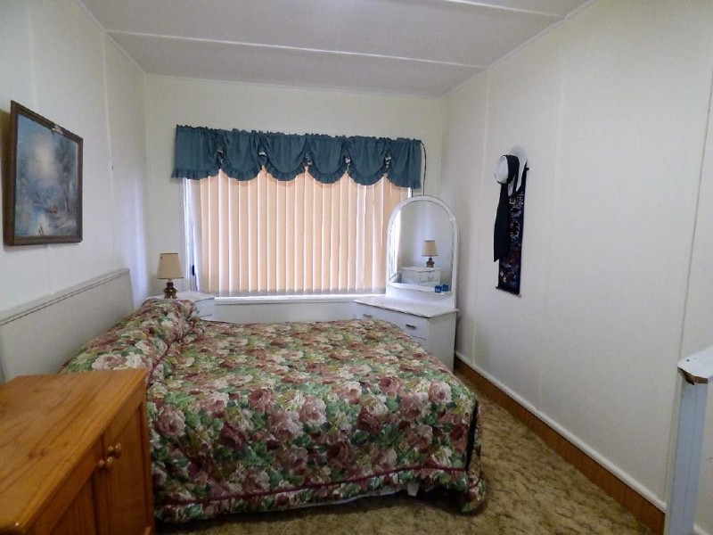 179 Hovell Street, Cootamundra NSW 2590