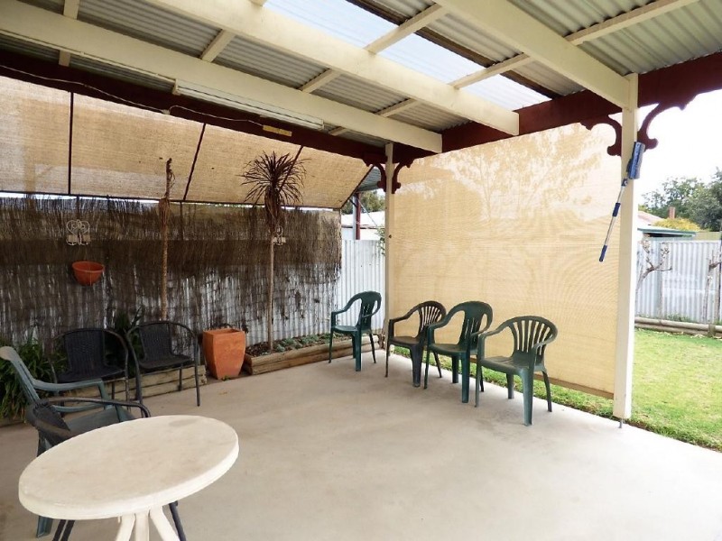 179 Hovell Street, Cootamundra NSW 2590