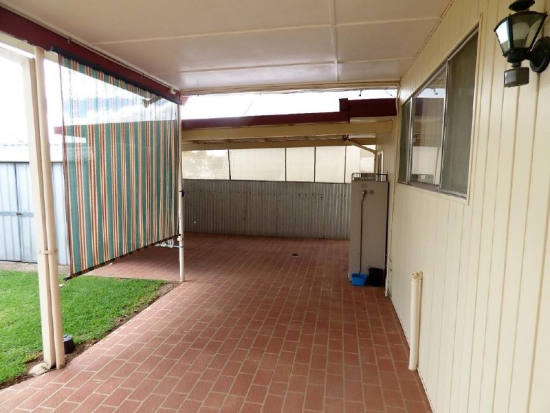 179 Hovell Street, Cootamundra NSW 2590