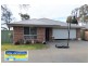 2/173 Adams Street, Cootamundra NSW 2590