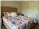 2/173 Adams Street, Cootamundra NSW 2590
