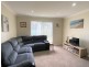 2/173 Adams Street, Cootamundra NSW 2590
