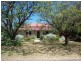 6 Dudauman Street, Temora NSW 2666
