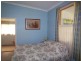 6 Dudauman Street, Temora NSW 2666