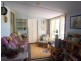 6 Dudauman Street, Temora NSW 2666