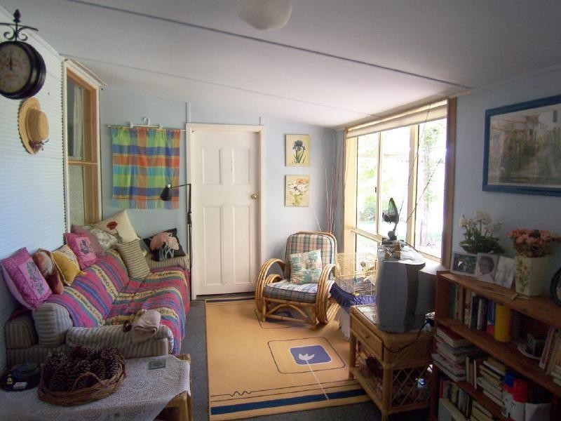 6 Dudauman Street, Temora NSW 2666
