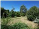 6 Dudauman Street, Temora NSW 2666