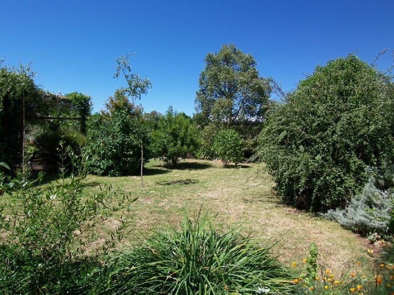 6 Dudauman Street, Temora NSW 2666