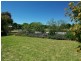 6 Dudauman Street, Temora NSW 2666