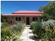 6 Dudauman Street, Temora NSW 2666