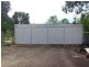 5 Bland Street, Wallendbeen NSW 2588