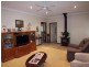 5 Bland Street, Wallendbeen NSW 2588