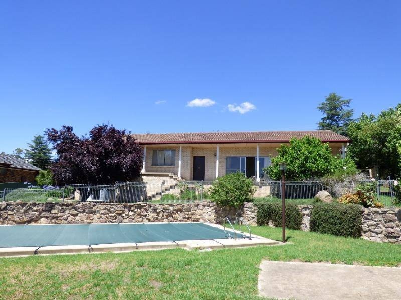 Cootamundra NSW 2590